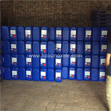 Acetic Acid 99.85% Glacial Acetic Acid Price